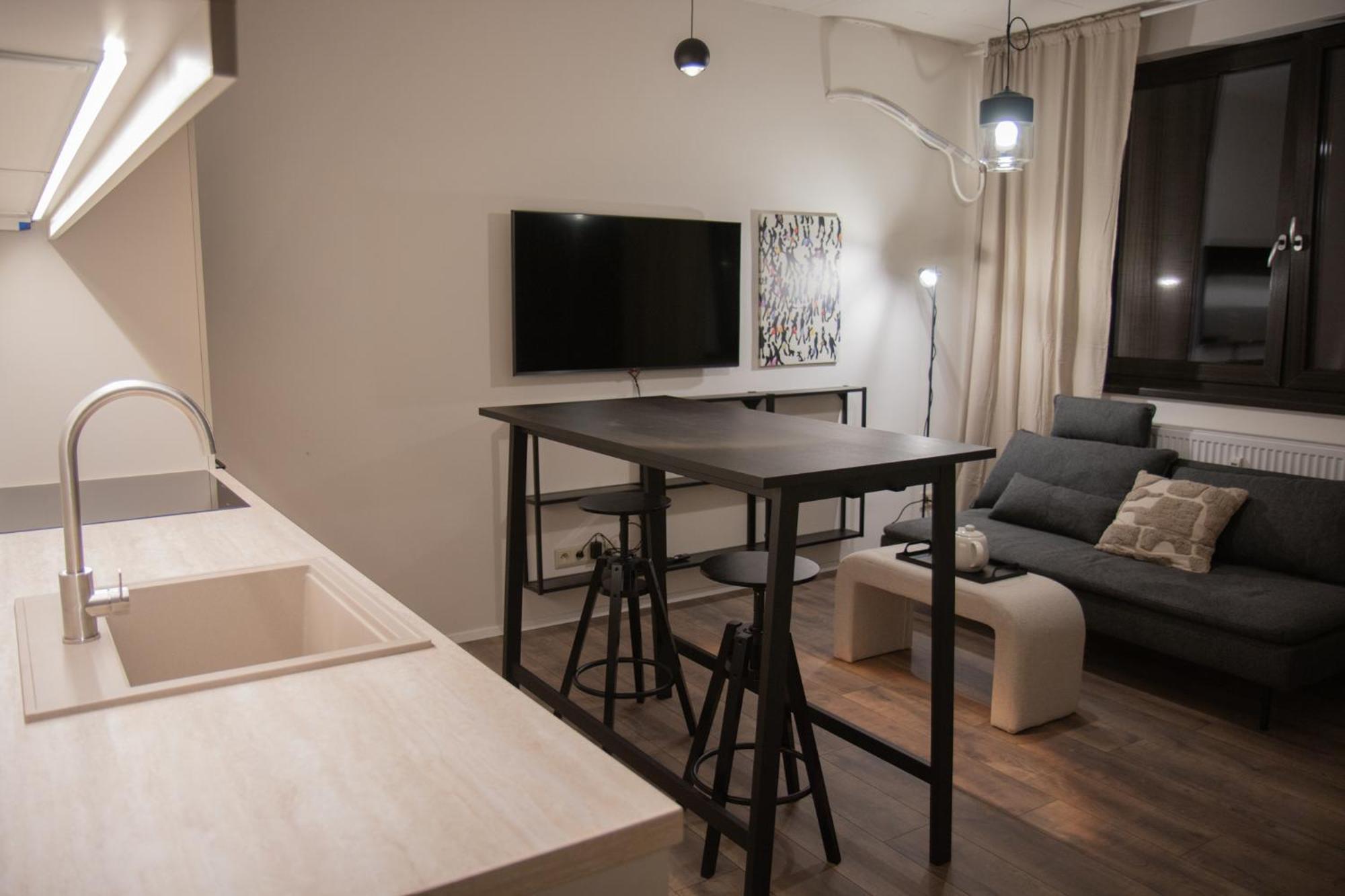 Hotel Capital With Private Wellness Litra Dış mekan fotoğraf